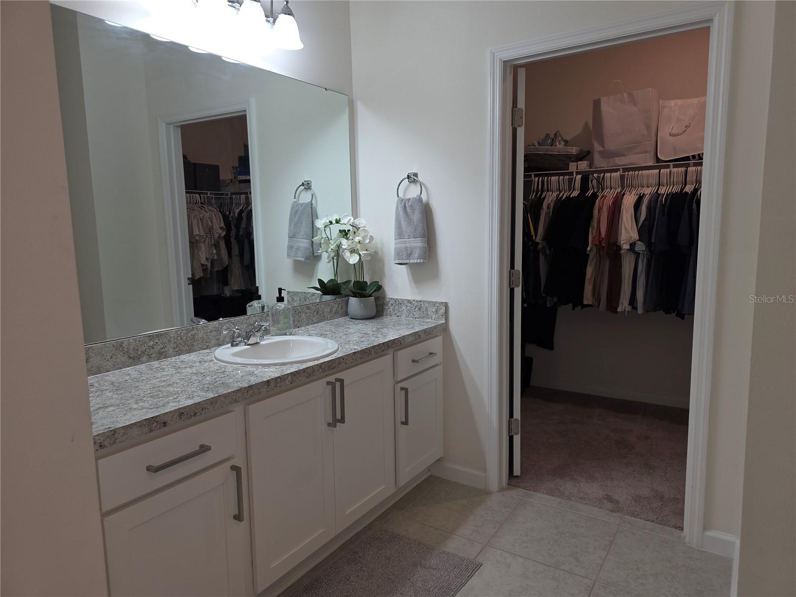 1569 EFFRA WAY, SANFORD, FL — photo 22