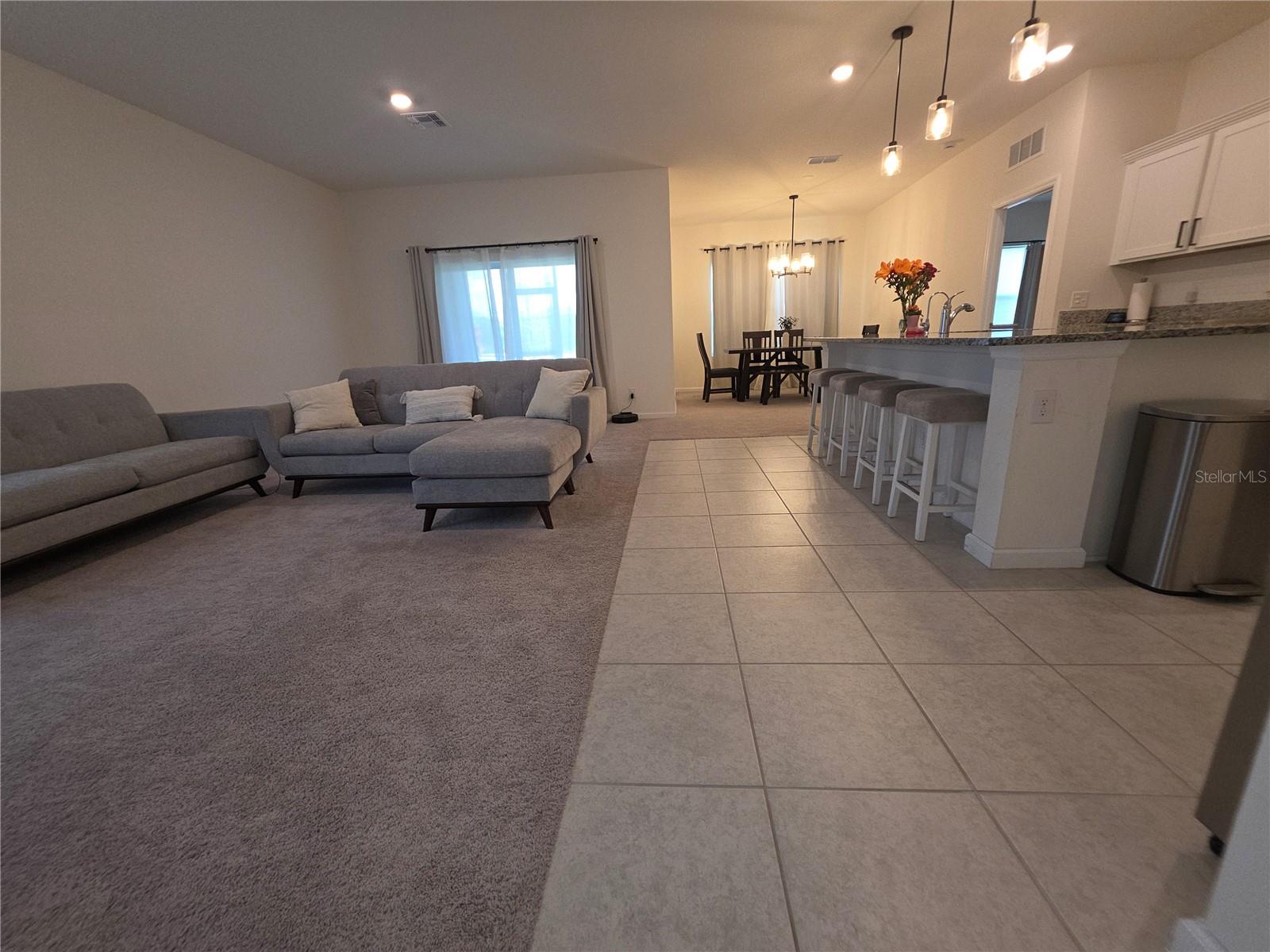 1569 EFFRA WAY, SANFORD, FL — photo 25