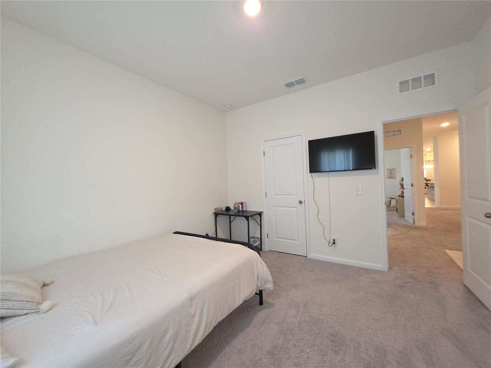 1569 EFFRA WAY, SANFORD, FL — photo 37