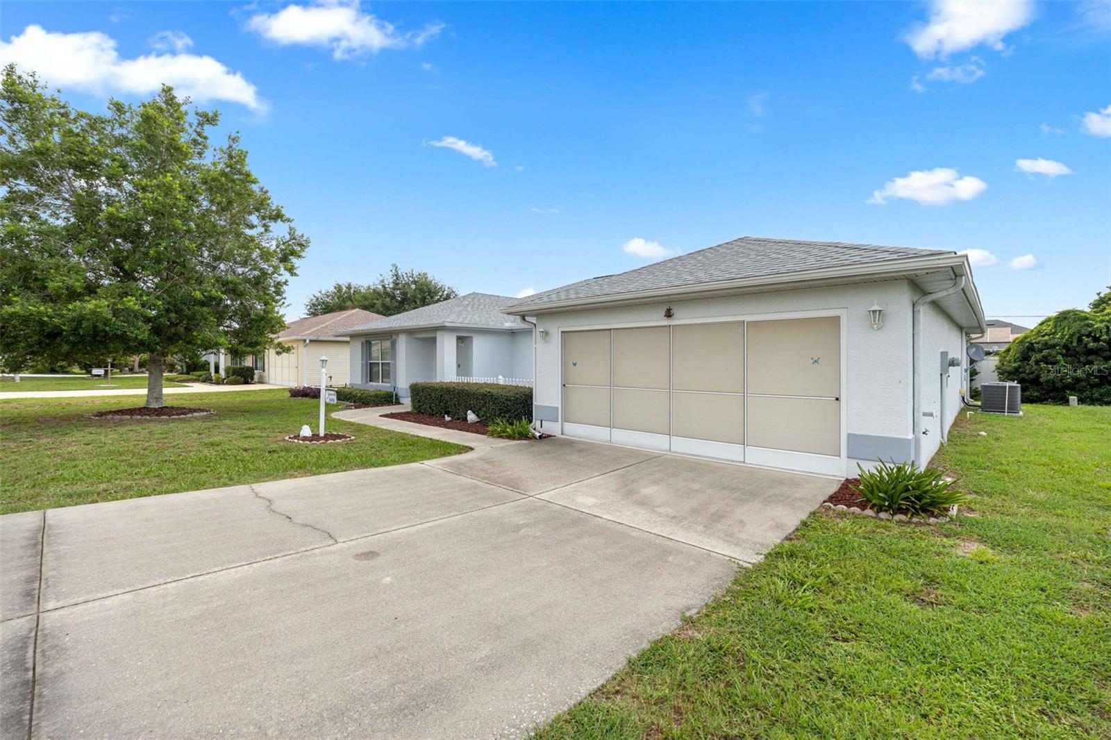8459 SW 60TH CT, OCALA, FL — photo 2