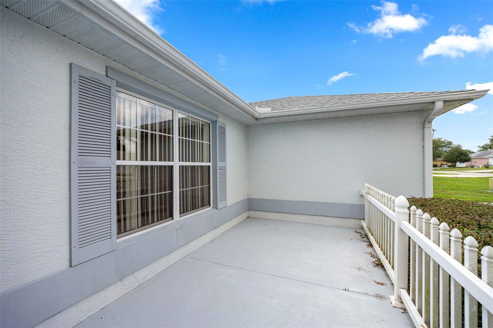 8459 SW 60TH CT, OCALA, FL — photo 3