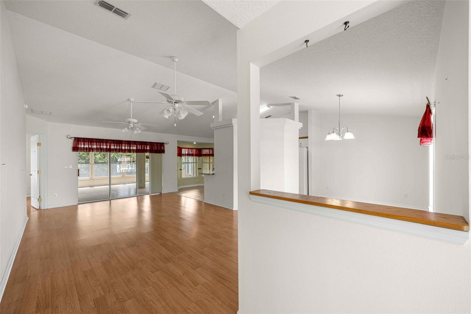 8459 SW 60TH CT, OCALA, FL — photo 4