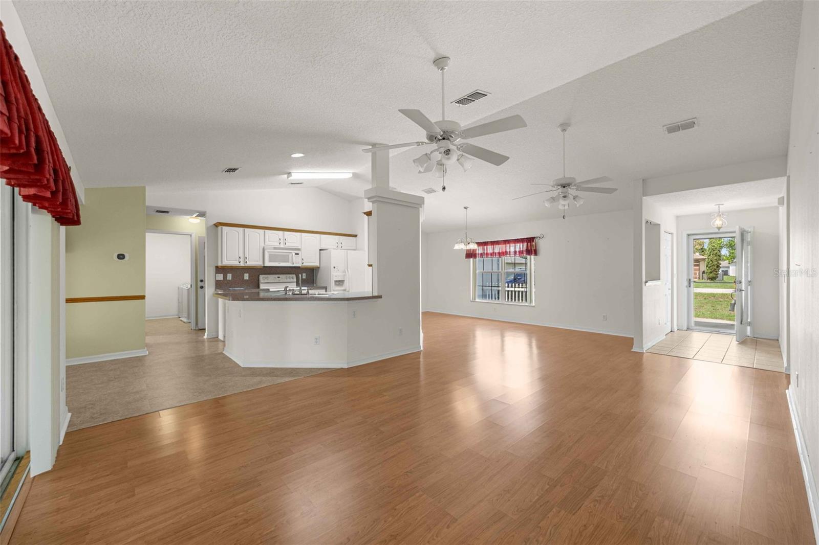 8459 SW 60TH CT, OCALA, FL — photo 5