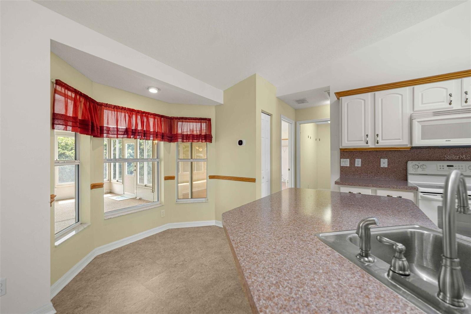 8459 SW 60TH CT, OCALA, FL — photo 6