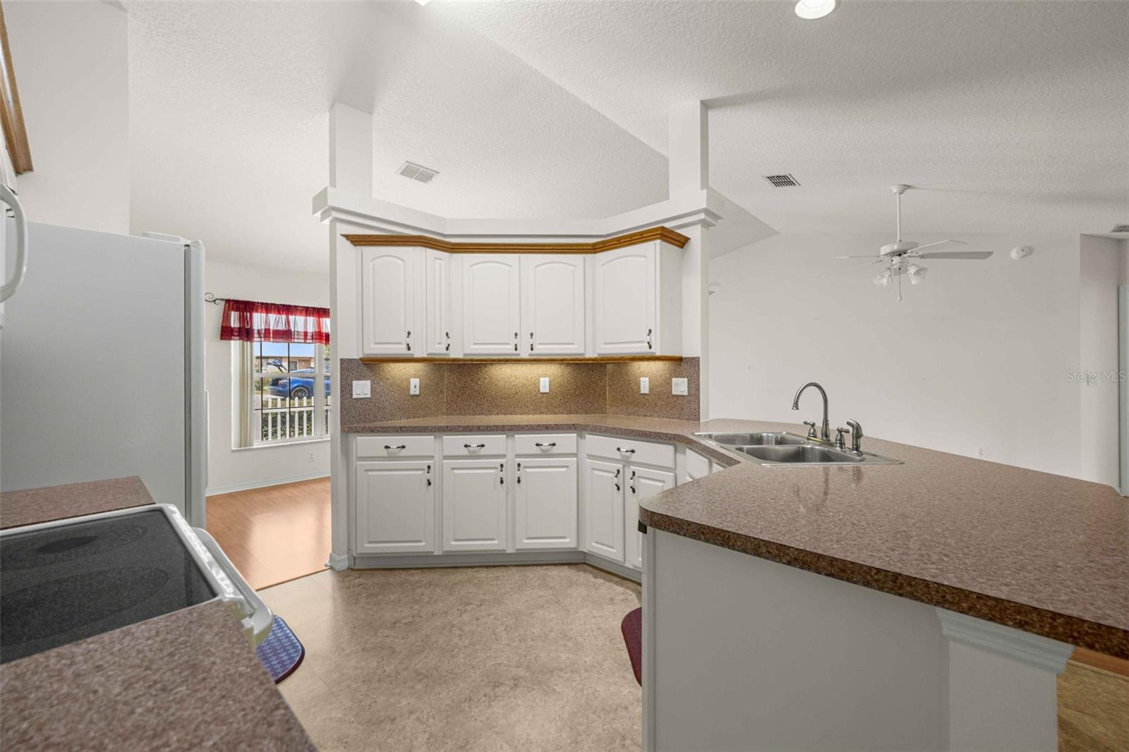 8459 SW 60TH CT, OCALA, FL — photo 8