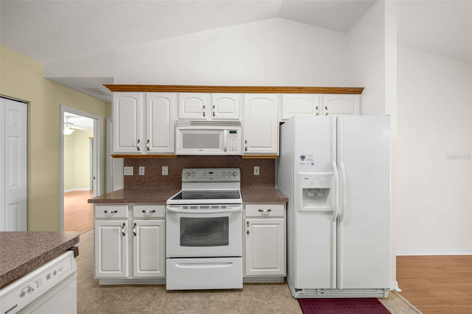 8459 SW 60TH CT, OCALA, FL — photo 9