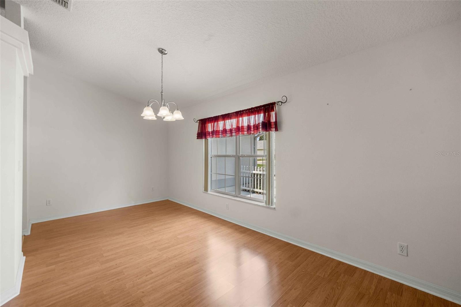 8459 SW 60TH CT, OCALA, FL — photo 10
