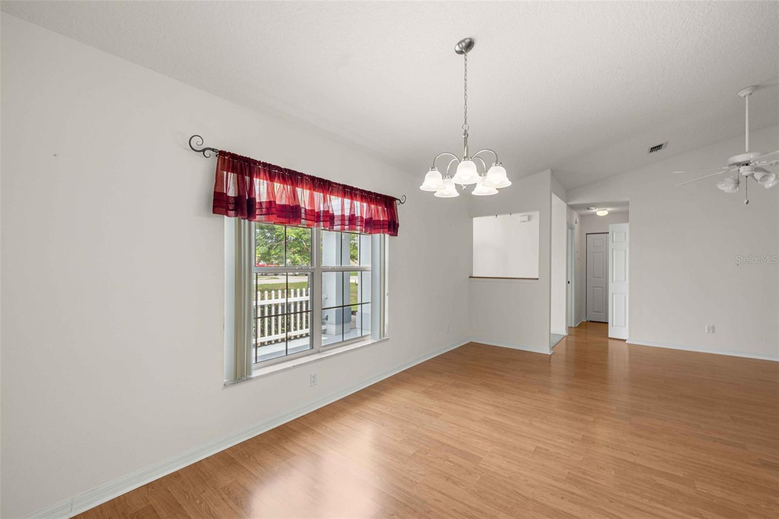 8459 SW 60TH CT, OCALA, FL — photo 11