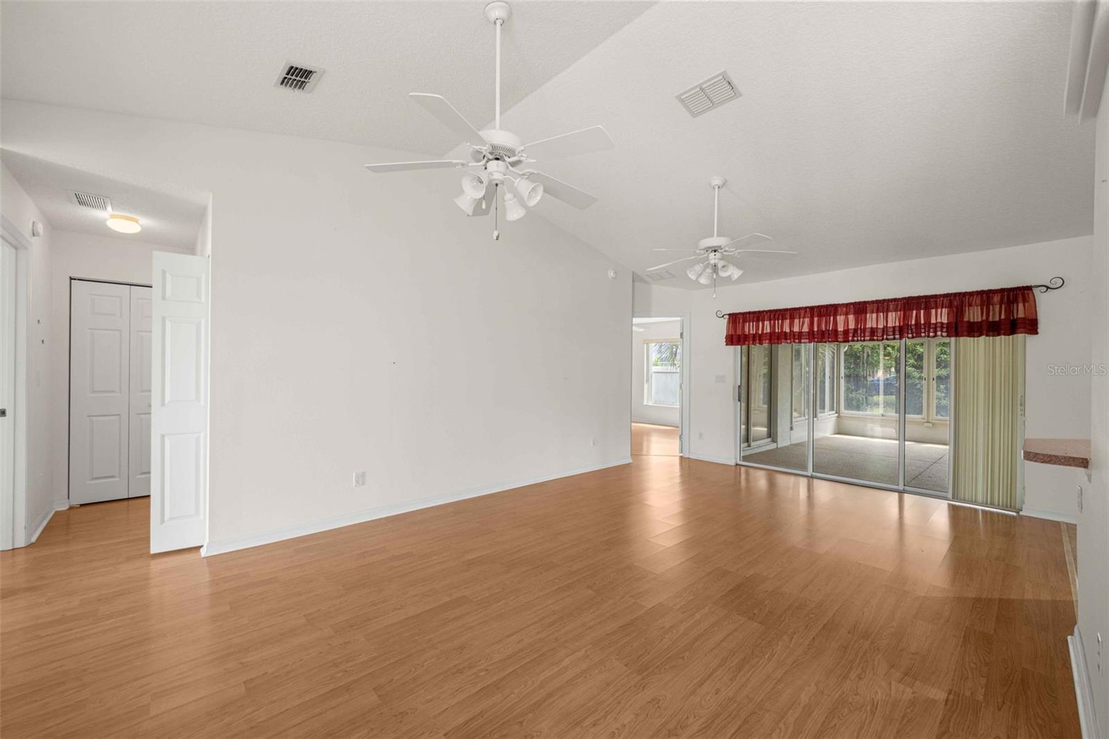 8459 SW 60TH CT, OCALA, FL — photo 12