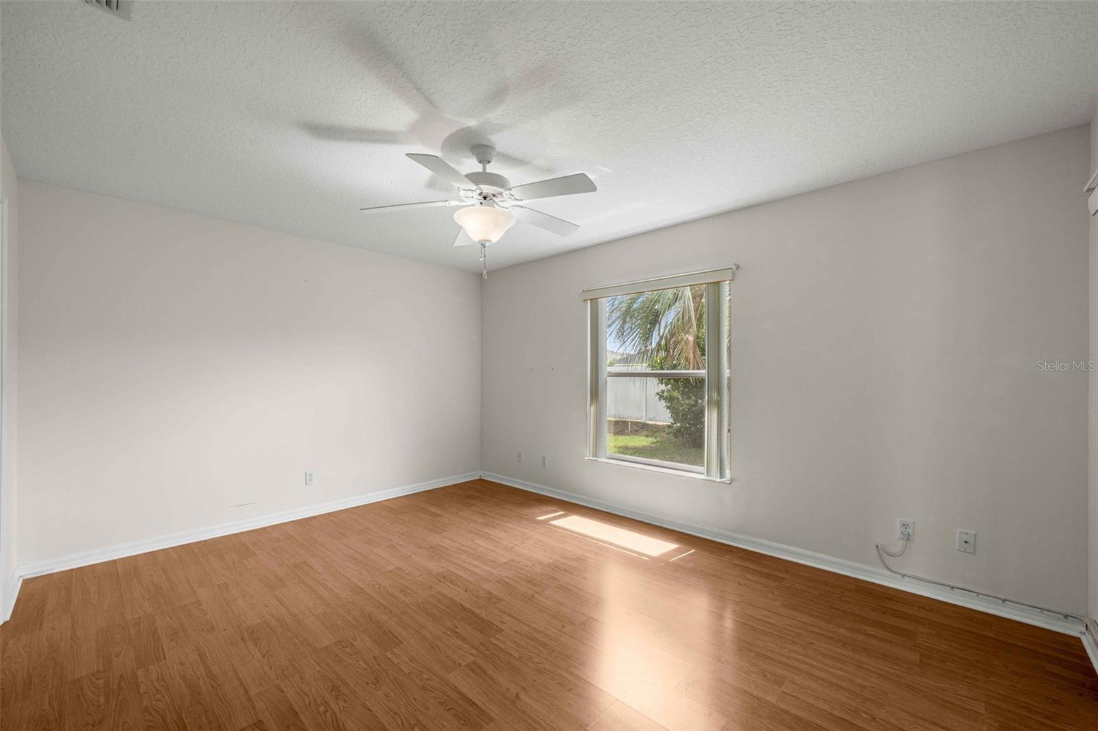 8459 SW 60TH CT, OCALA, FL — photo 13
