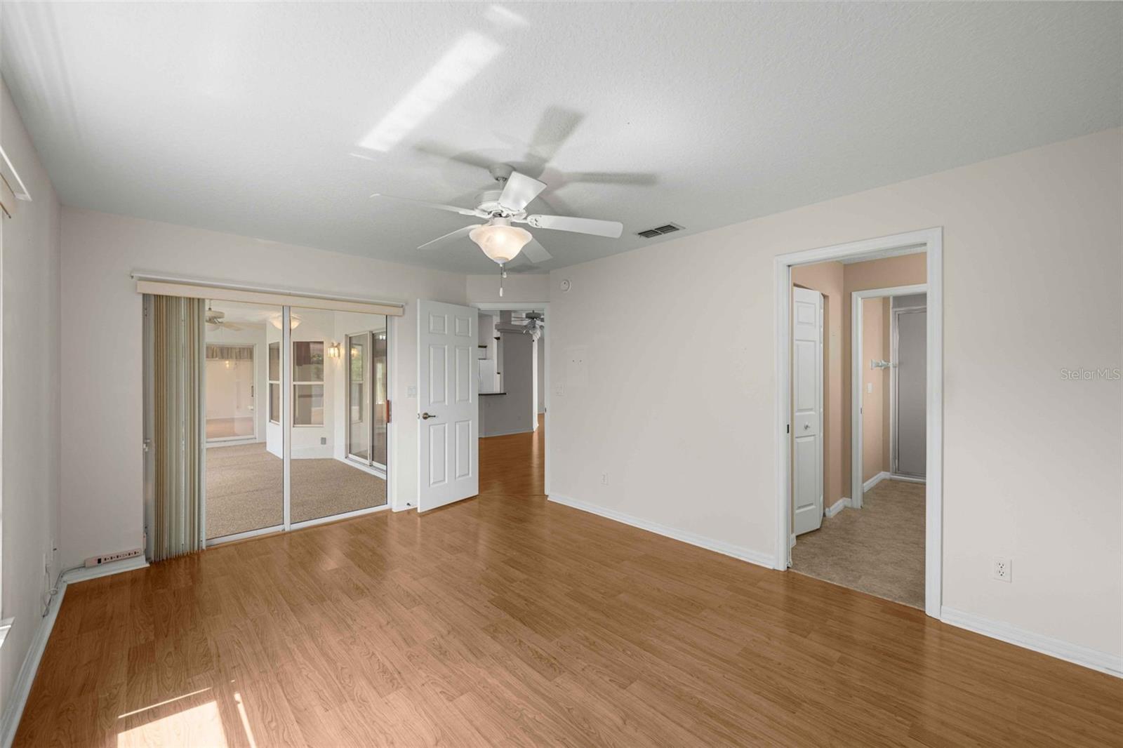 8459 SW 60TH CT, OCALA, FL — photo 14