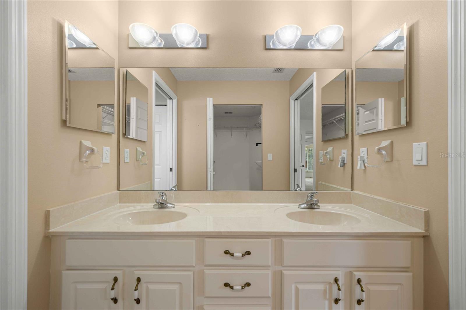 8459 SW 60TH CT, OCALA, FL — photo 16