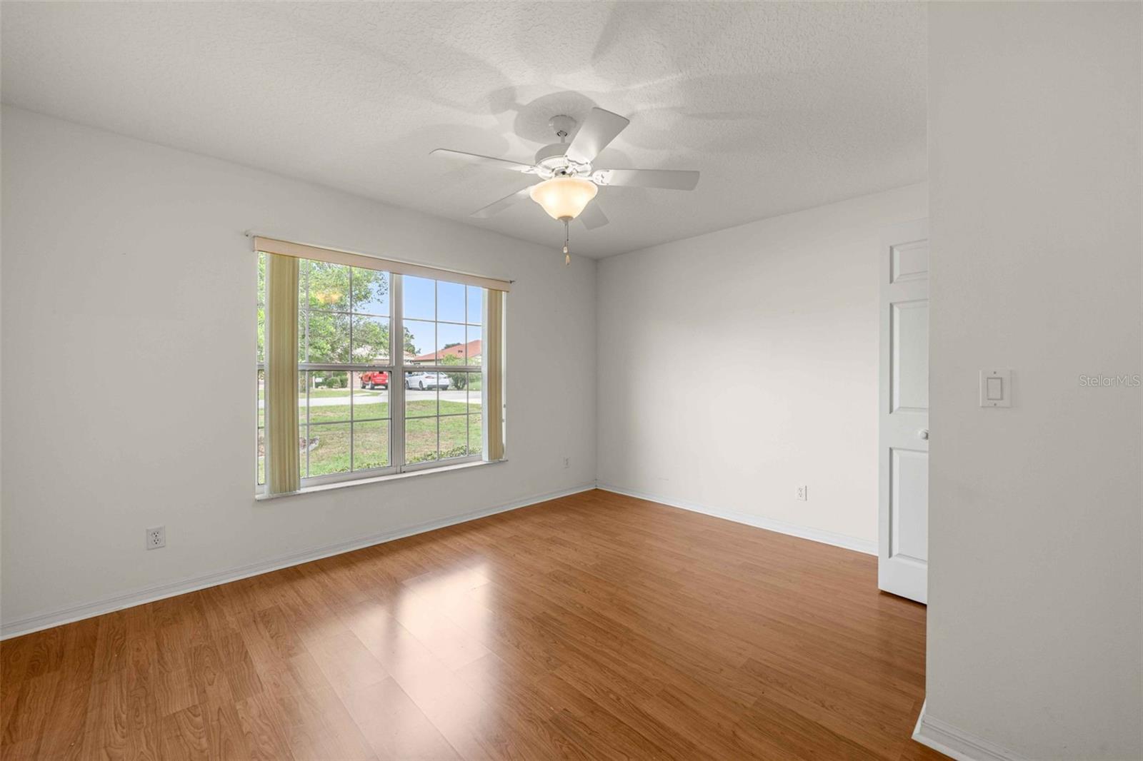 8459 SW 60TH CT, OCALA, FL — photo 18