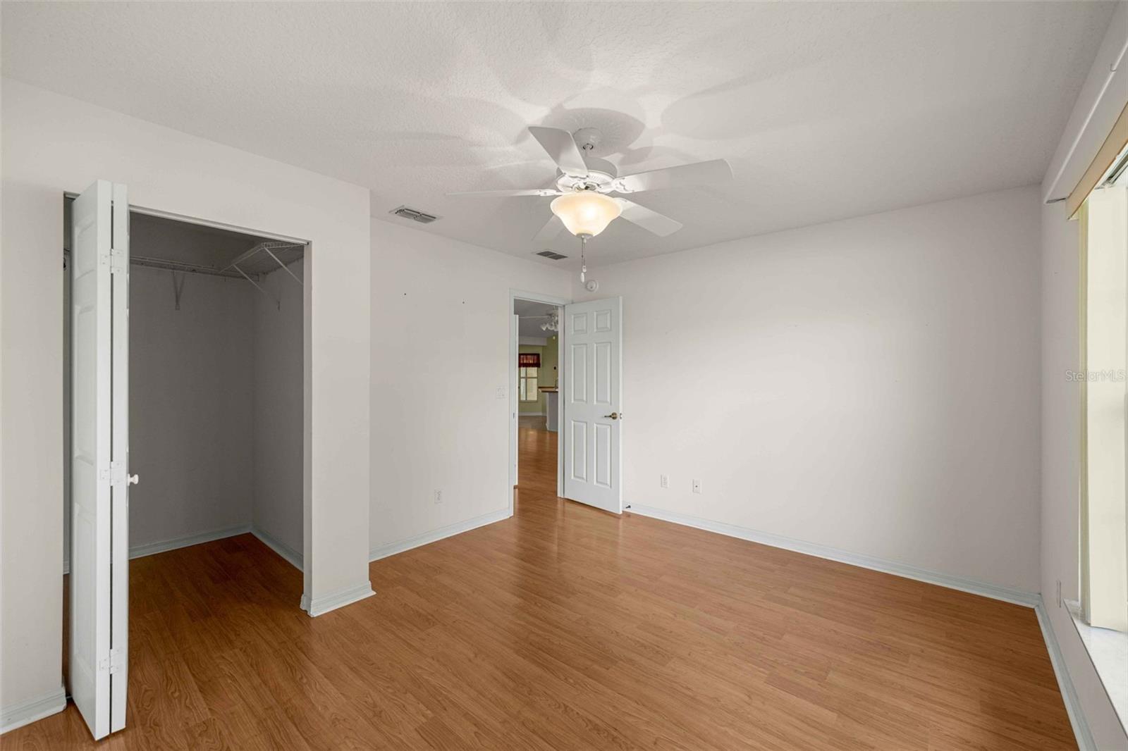 8459 SW 60TH CT, OCALA, FL — photo 19