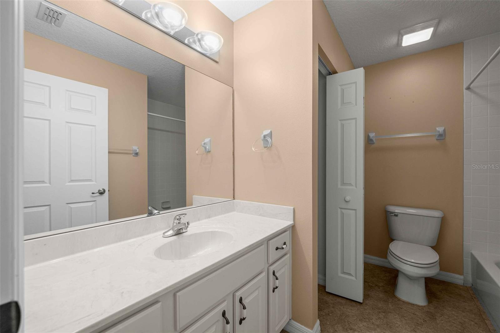 8459 SW 60TH CT, OCALA, FL — photo 22