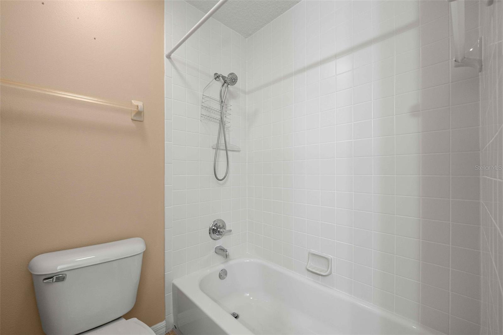 8459 SW 60TH CT, OCALA, FL — photo 23
