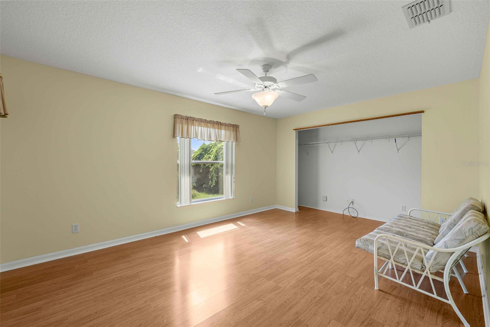 8459 SW 60TH CT, OCALA, FL — photo 24
