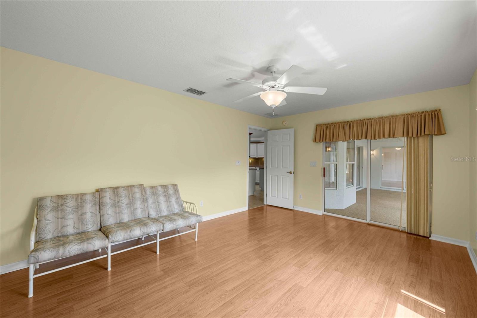 8459 SW 60TH CT, OCALA, FL — photo 25