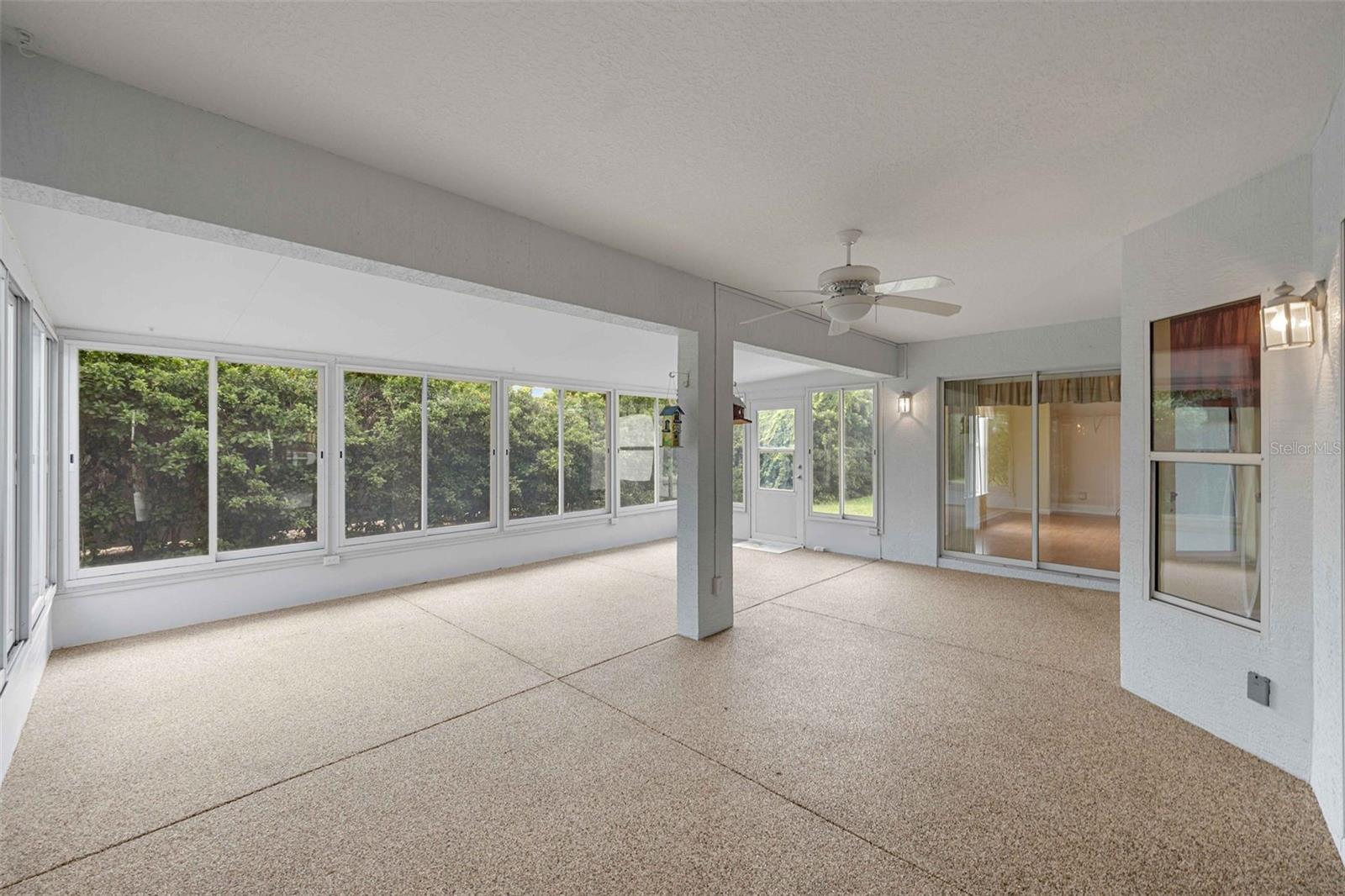 8459 SW 60TH CT, OCALA, FL — photo 26
