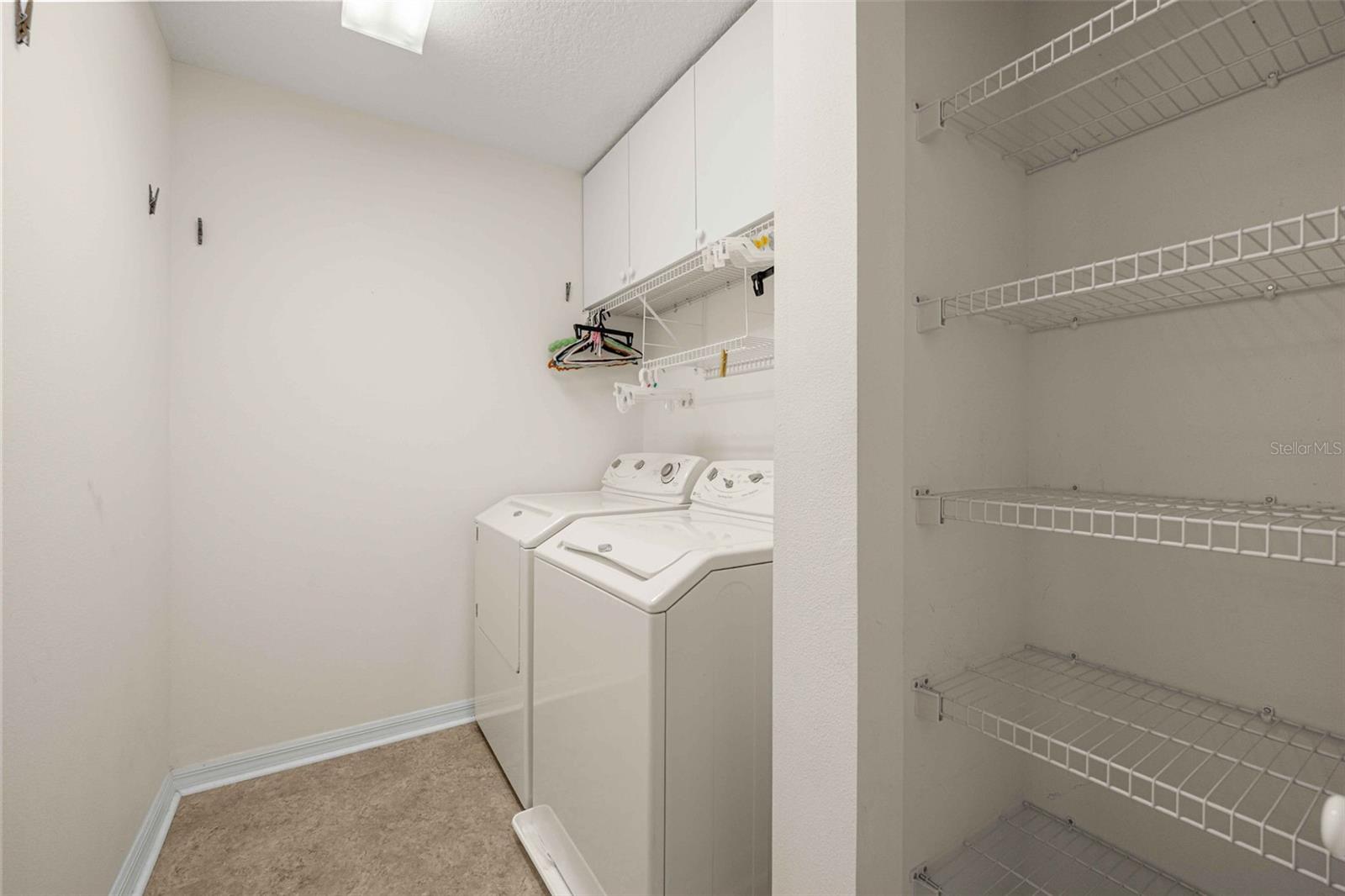 8459 SW 60TH CT, OCALA, FL — photo 29