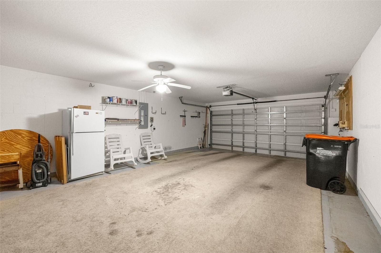 8459 SW 60TH CT, OCALA, FL — photo 30