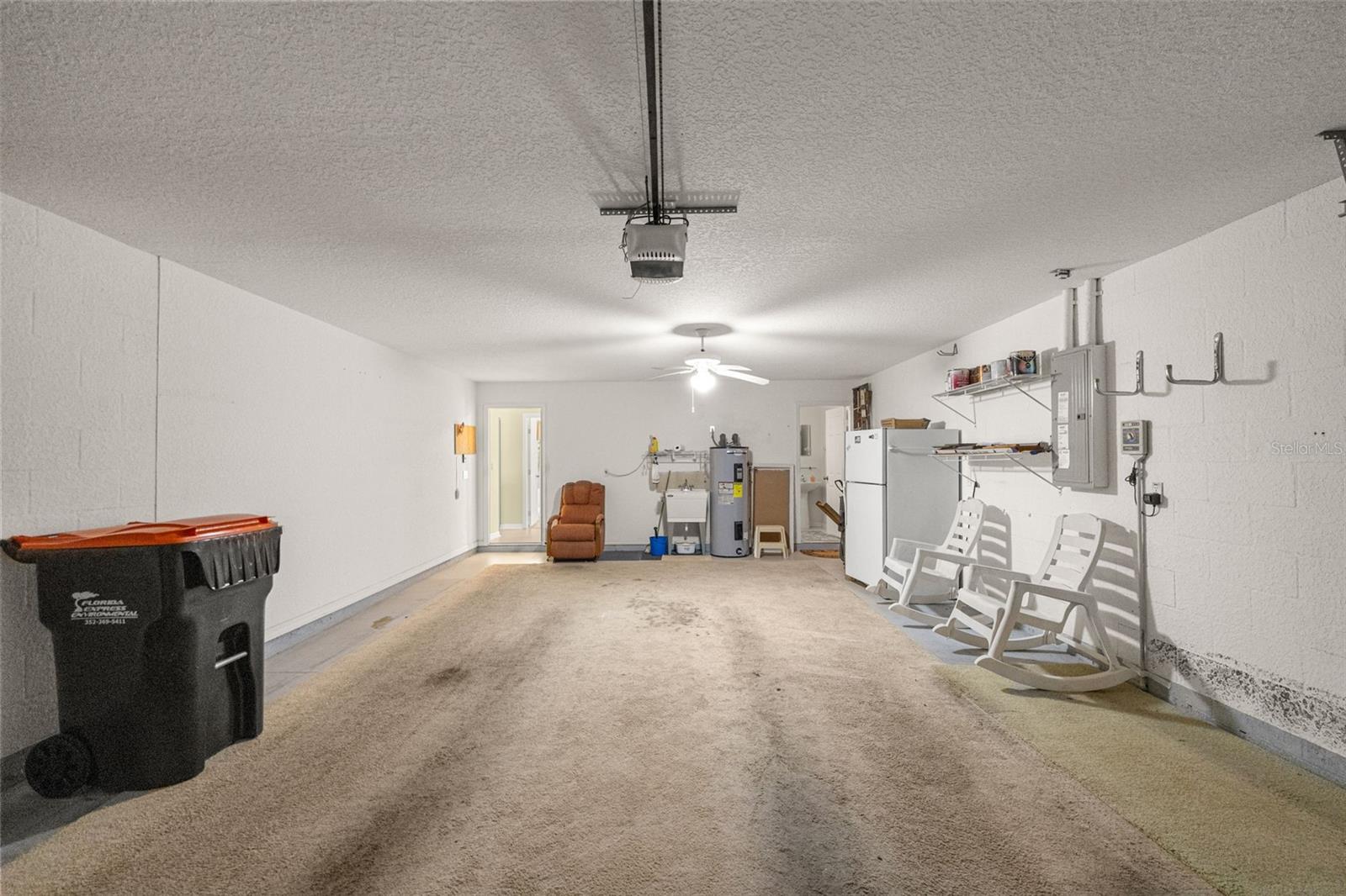 8459 SW 60TH CT, OCALA, FL — photo 31