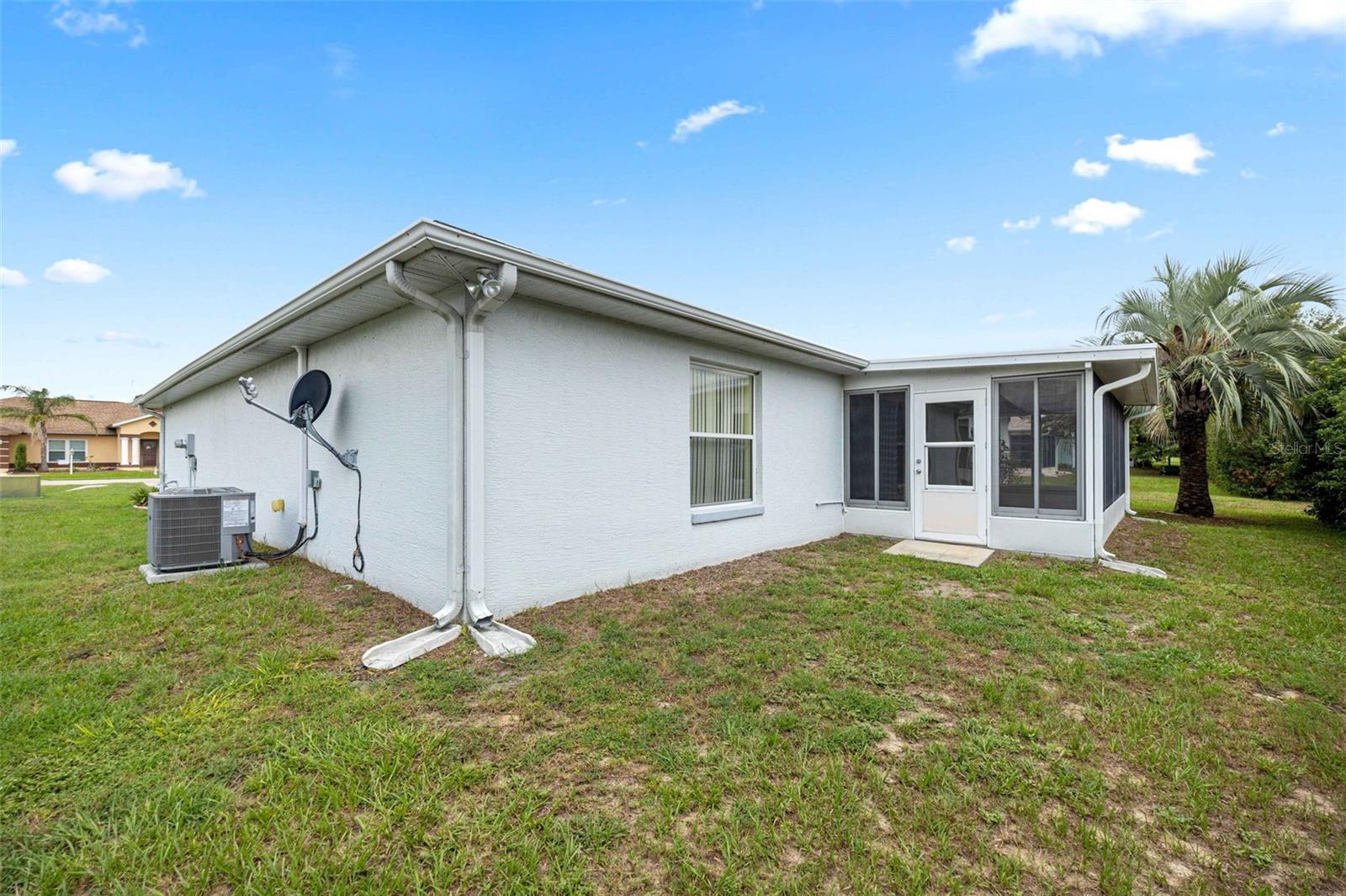 8459 SW 60TH CT, OCALA, FL — photo 33