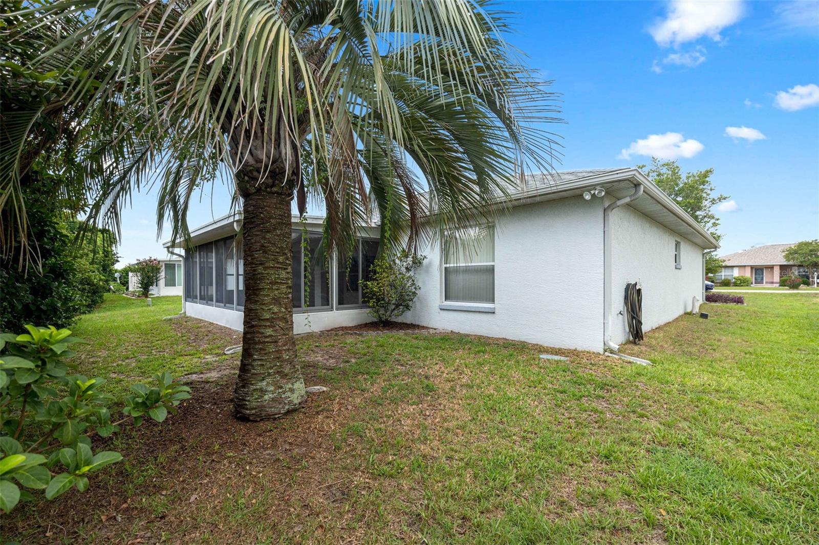 8459 SW 60TH CT, OCALA, FL — photo 34