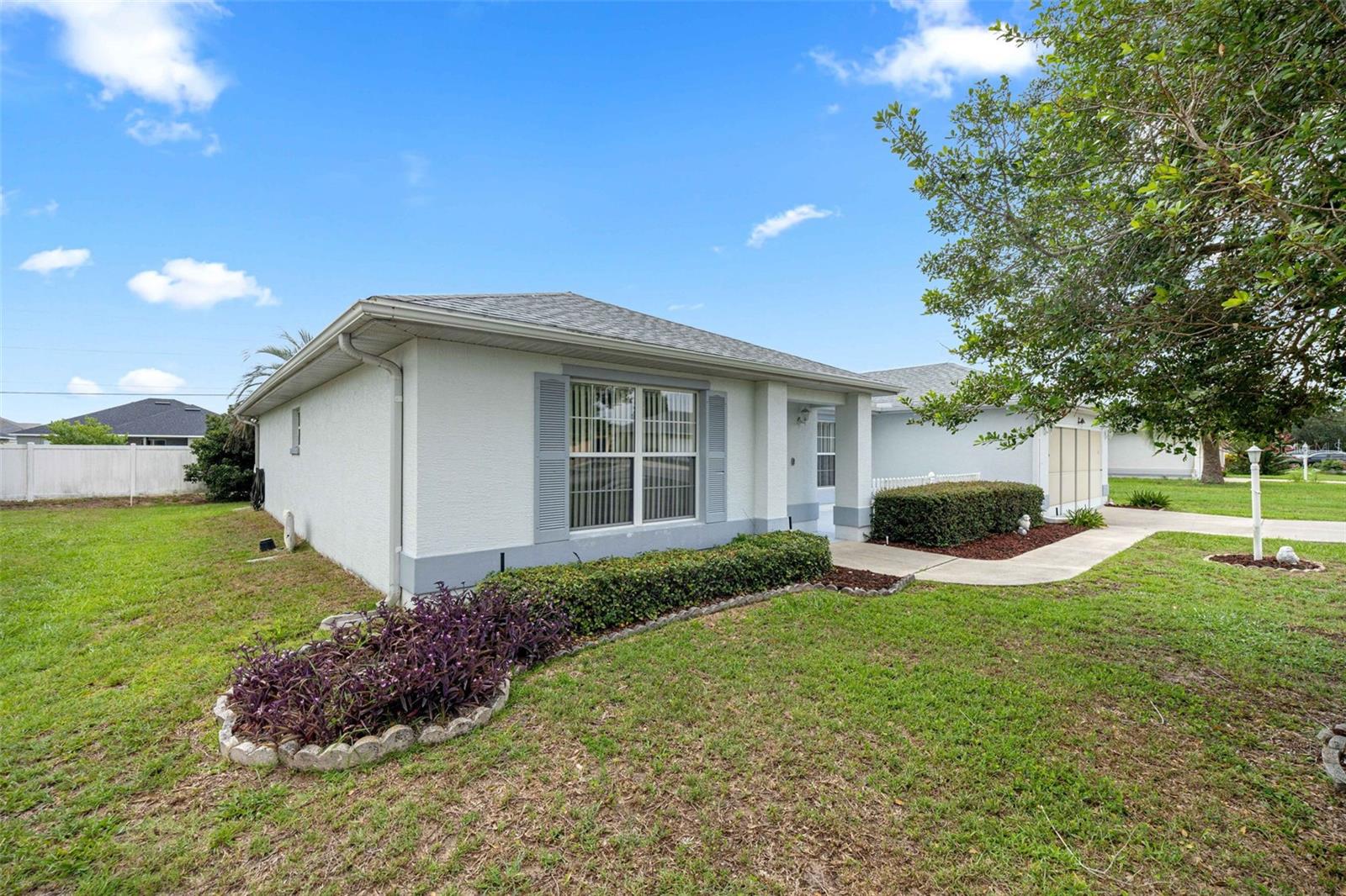 8459 SW 60TH CT, OCALA, FL — photo 35