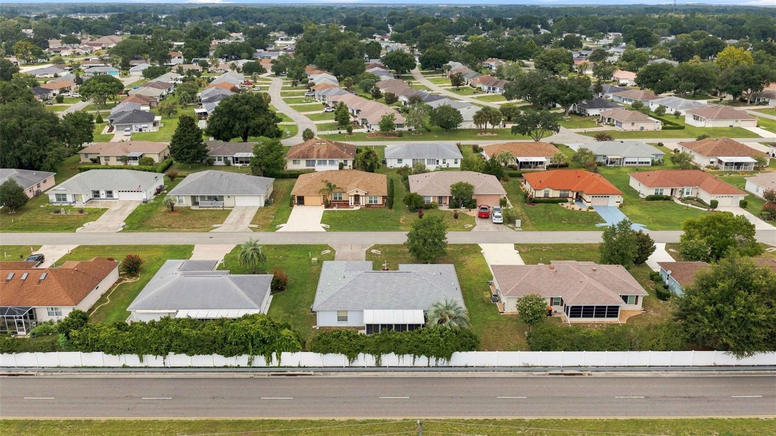 8459 SW 60TH CT, OCALA, FL — photo 40