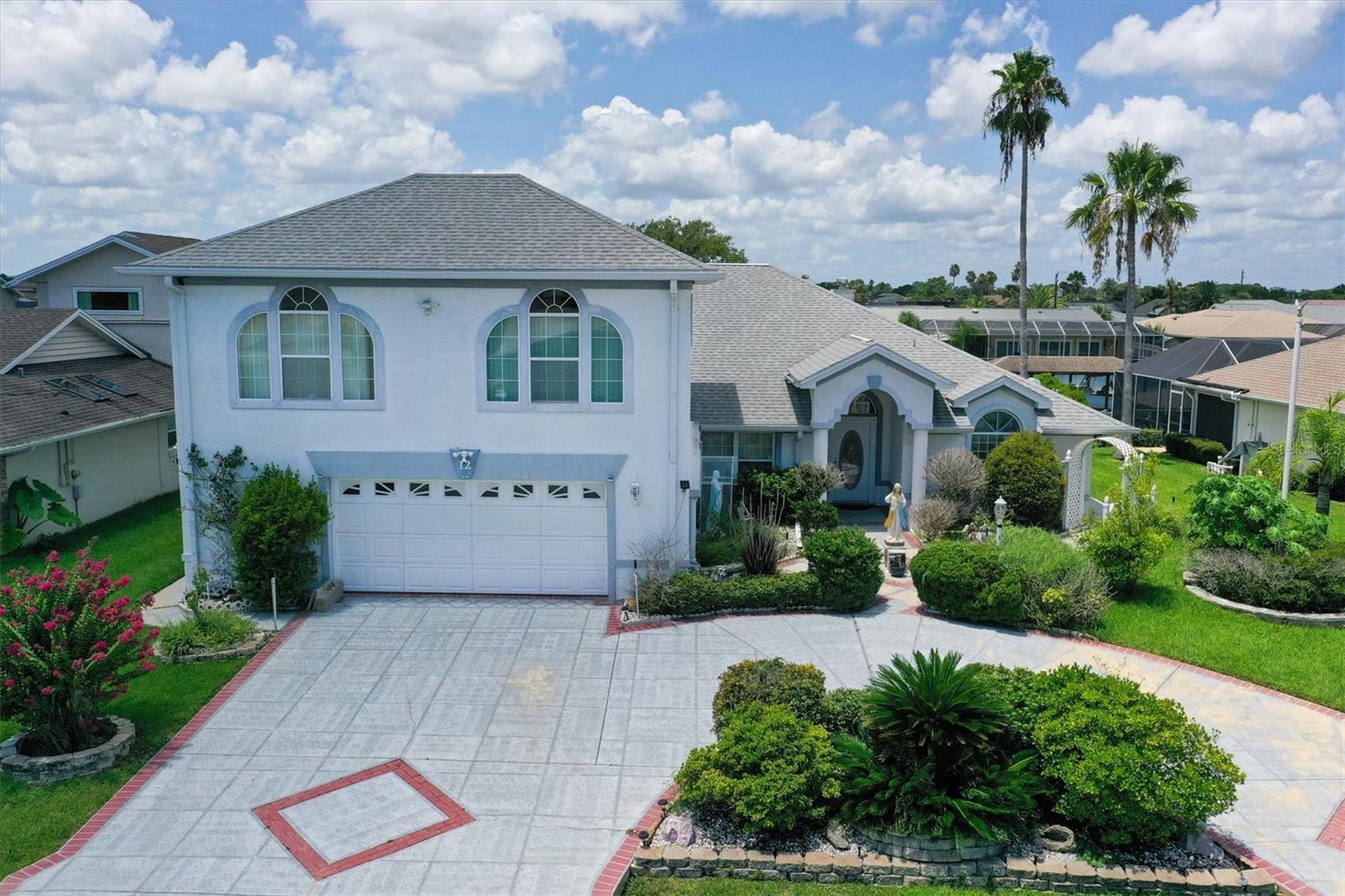 12 CLOVERDALE CT S, PALM COAST, FL — photo 2