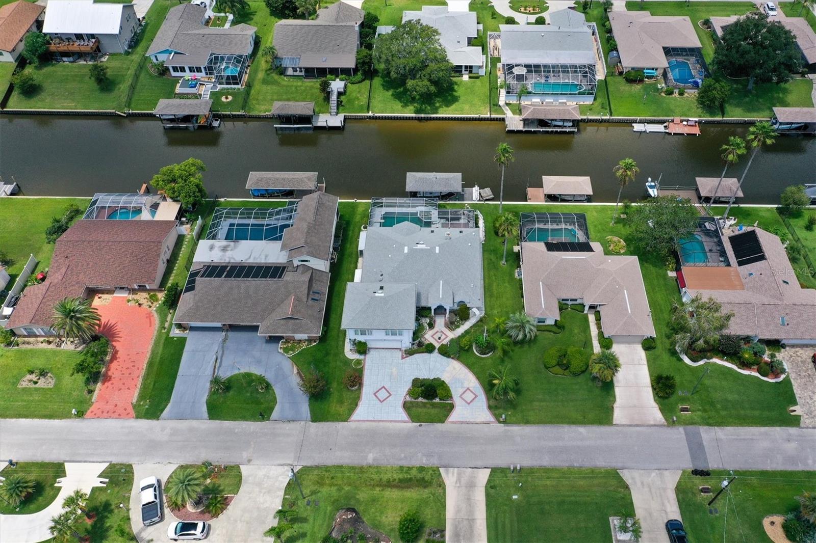 12 CLOVERDALE CT S, PALM COAST, FL — photo 7