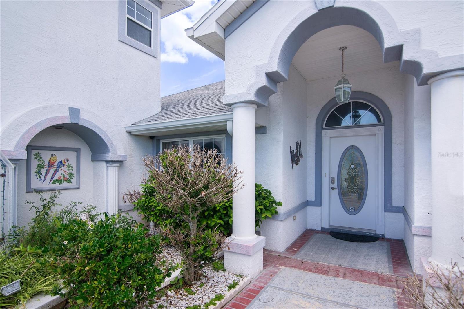 12 CLOVERDALE CT S, PALM COAST, FL — photo 35