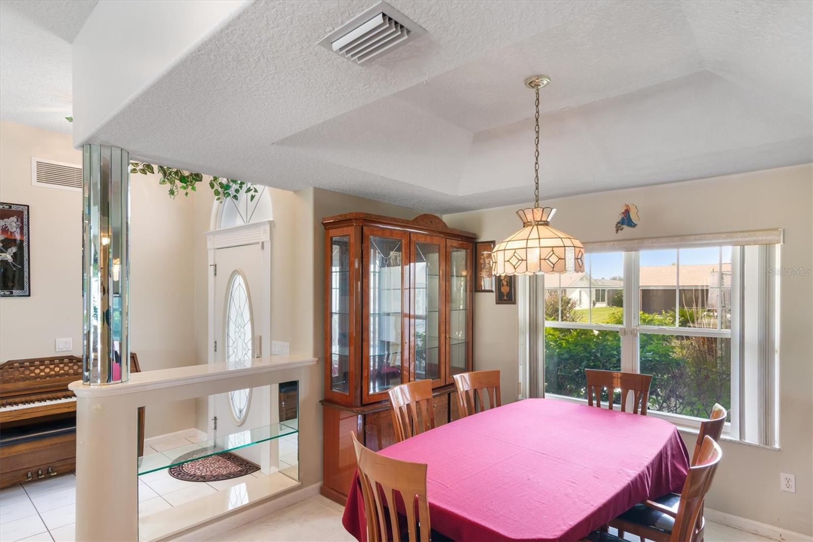 12 CLOVERDALE CT S, PALM COAST, FL — photo 41
