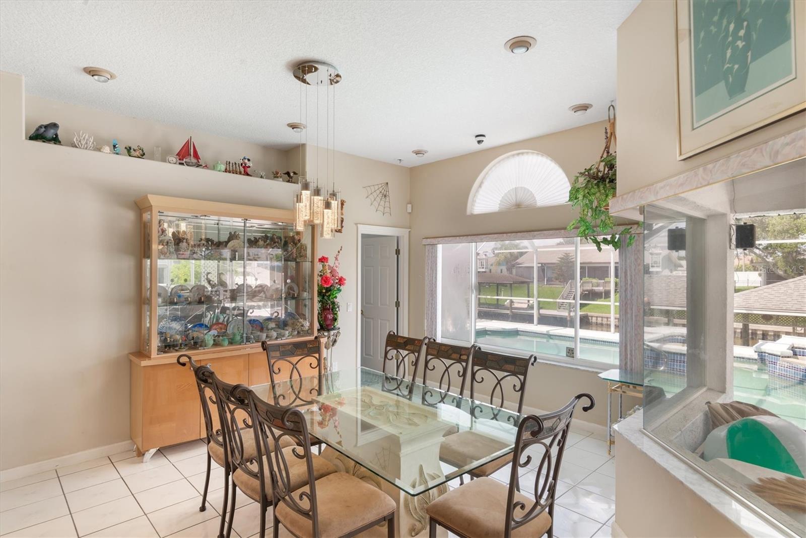 12 CLOVERDALE CT S, PALM COAST, FL — photo 42
