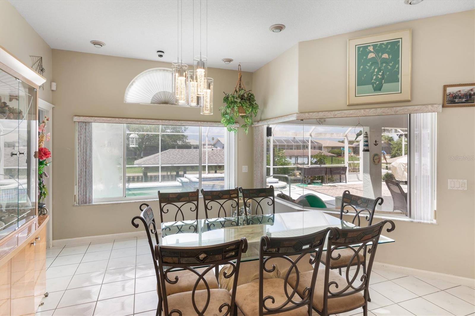 12 CLOVERDALE CT S, PALM COAST, FL — photo 43