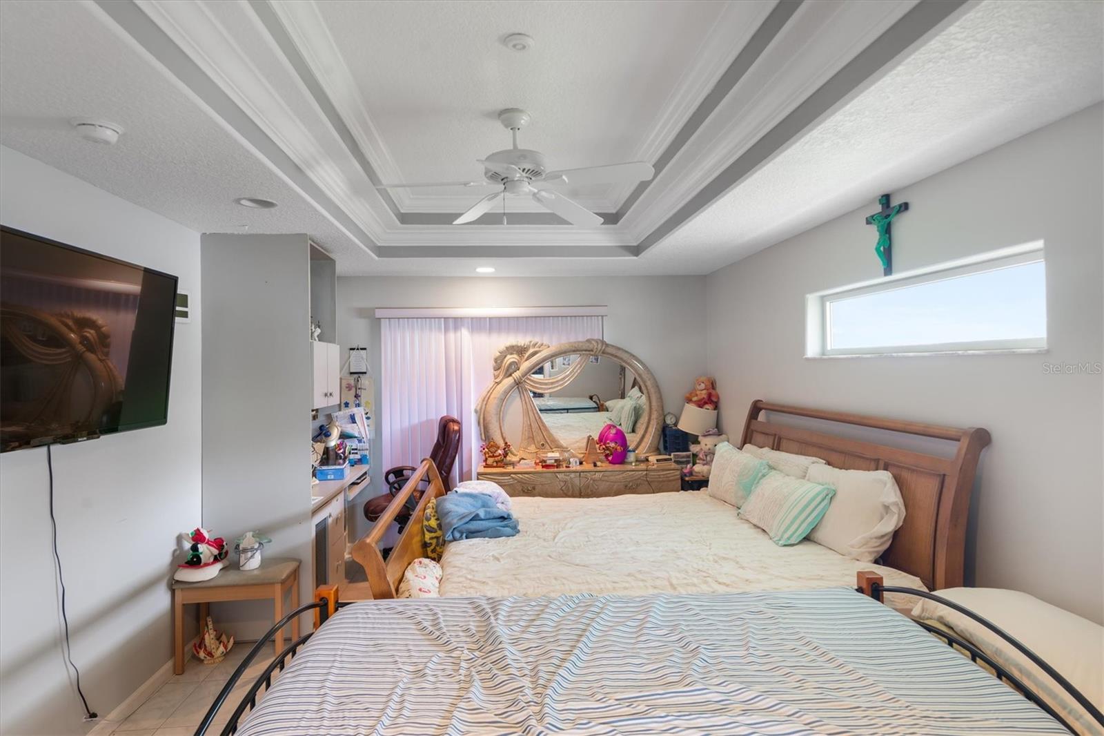 12 CLOVERDALE CT S, PALM COAST, FL — photo 47