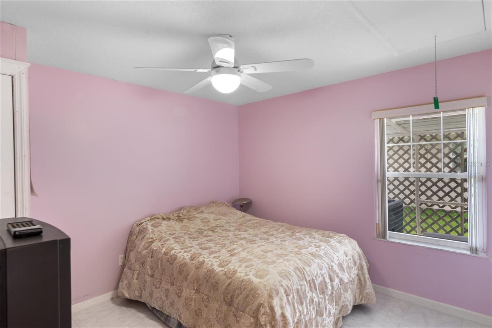 12 CLOVERDALE CT S, PALM COAST, FL — photo 54
