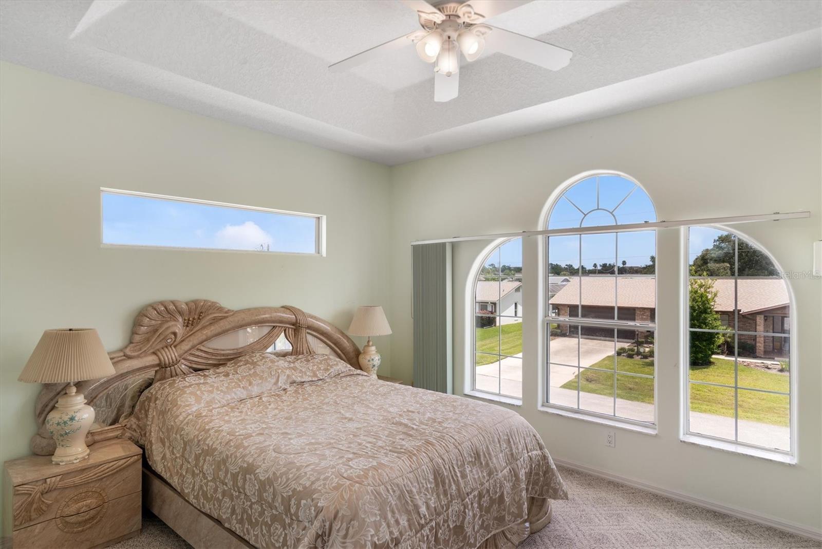 12 CLOVERDALE CT S, PALM COAST, FL — photo 56