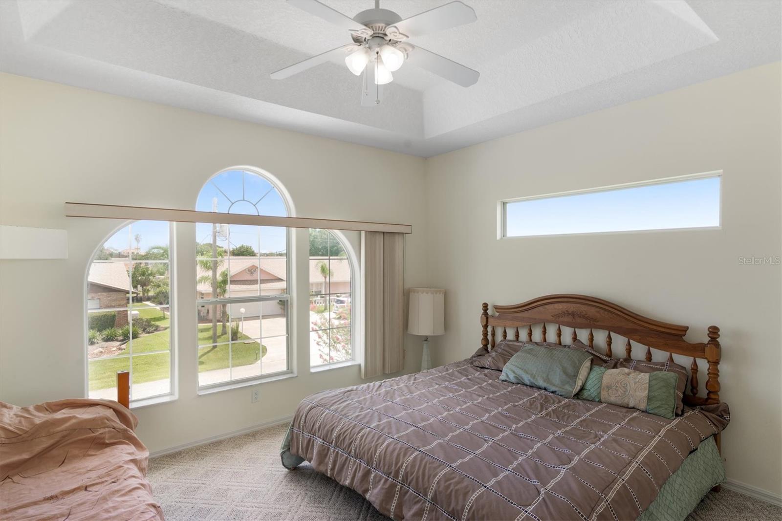 12 CLOVERDALE CT S, PALM COAST, FL — photo 58