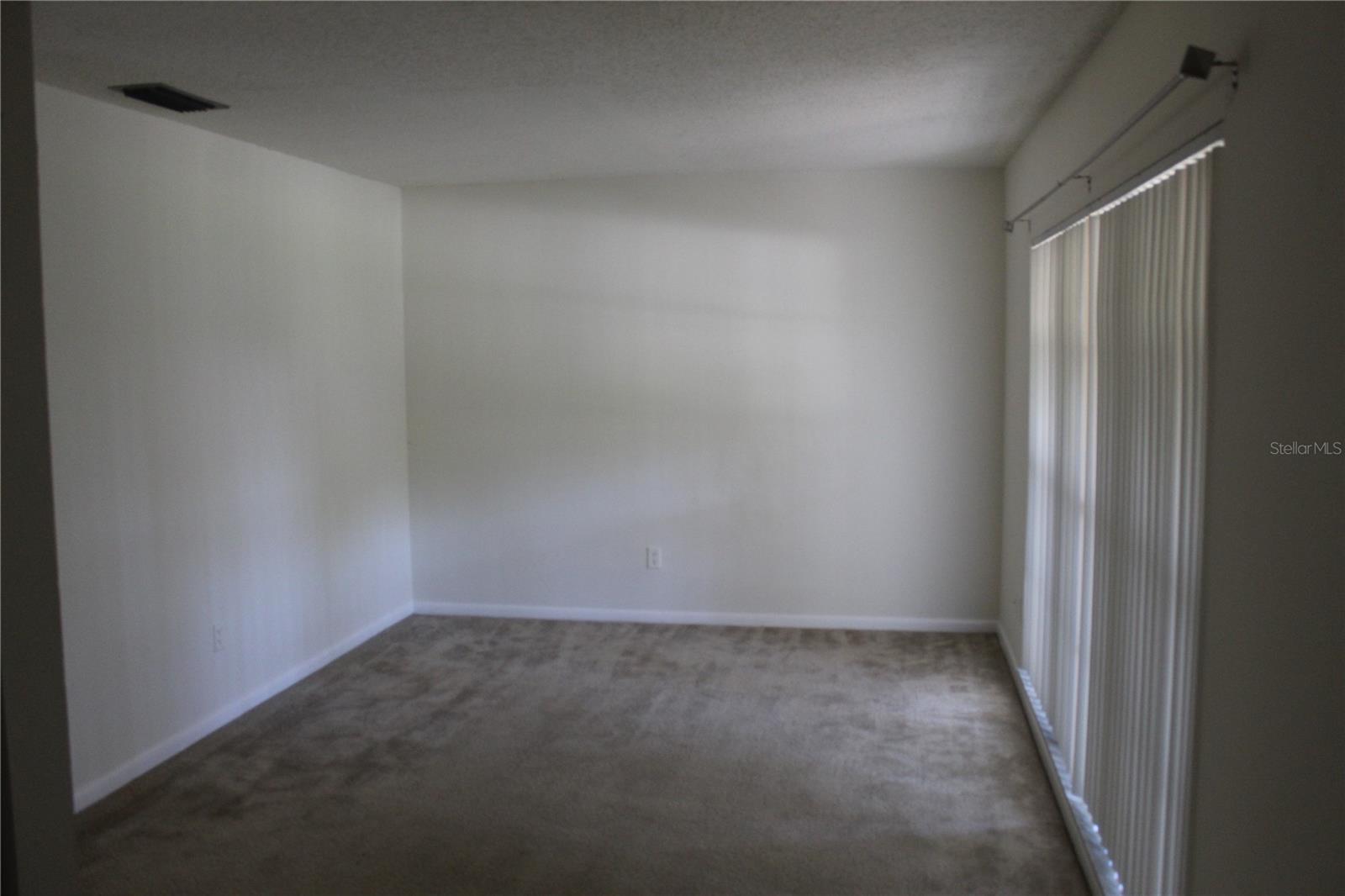 15808 SPRING CREST CIR, TAMPA, FL — photo 4