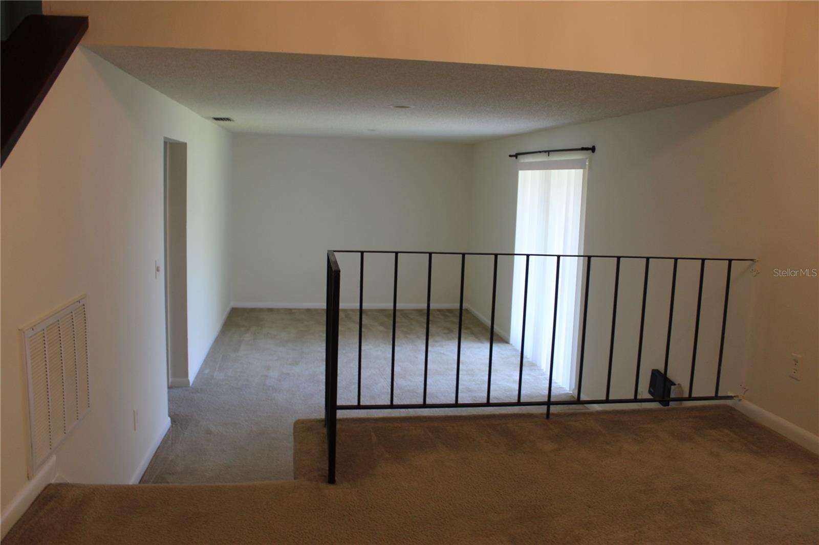 15808 SPRING CREST CIR, TAMPA, FL — photo 6