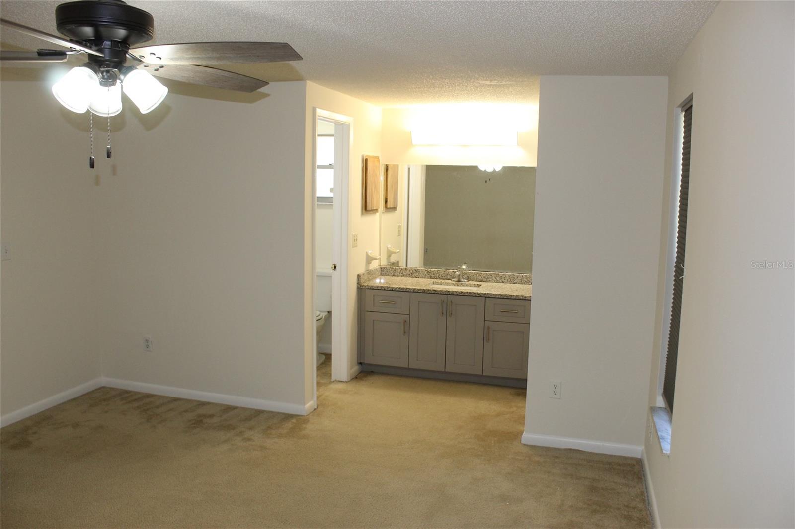 15808 SPRING CREST CIR, TAMPA, FL — photo 9