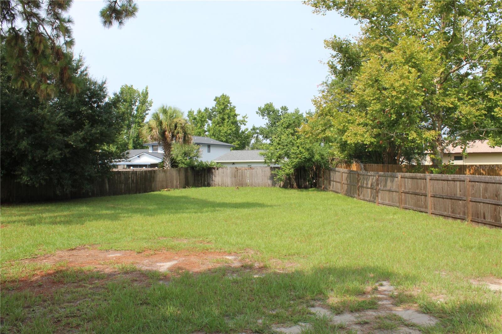 15808 SPRING CREST CIR, TAMPA, FL — photo 18
