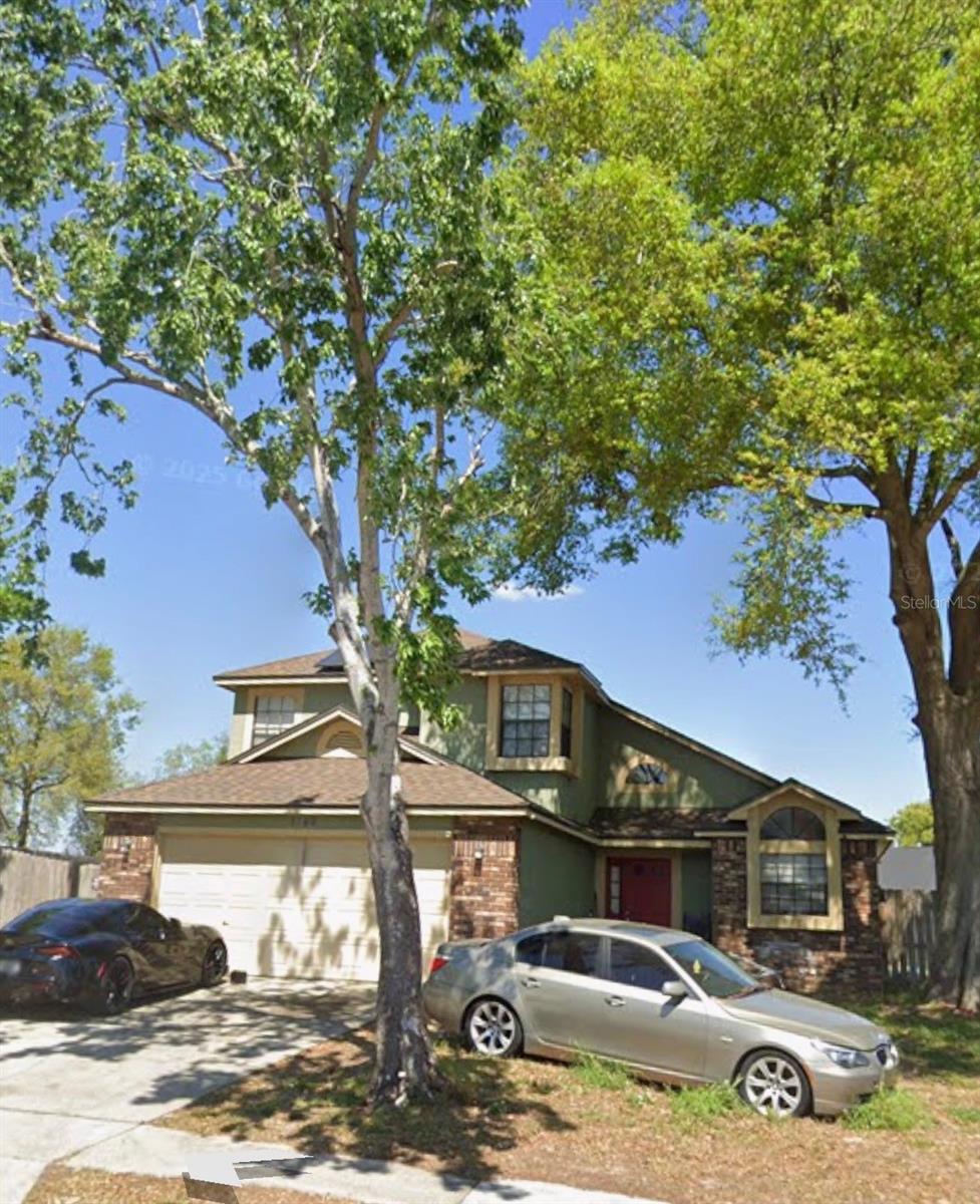 3149 LAMBATH RD, ORLANDO, FL