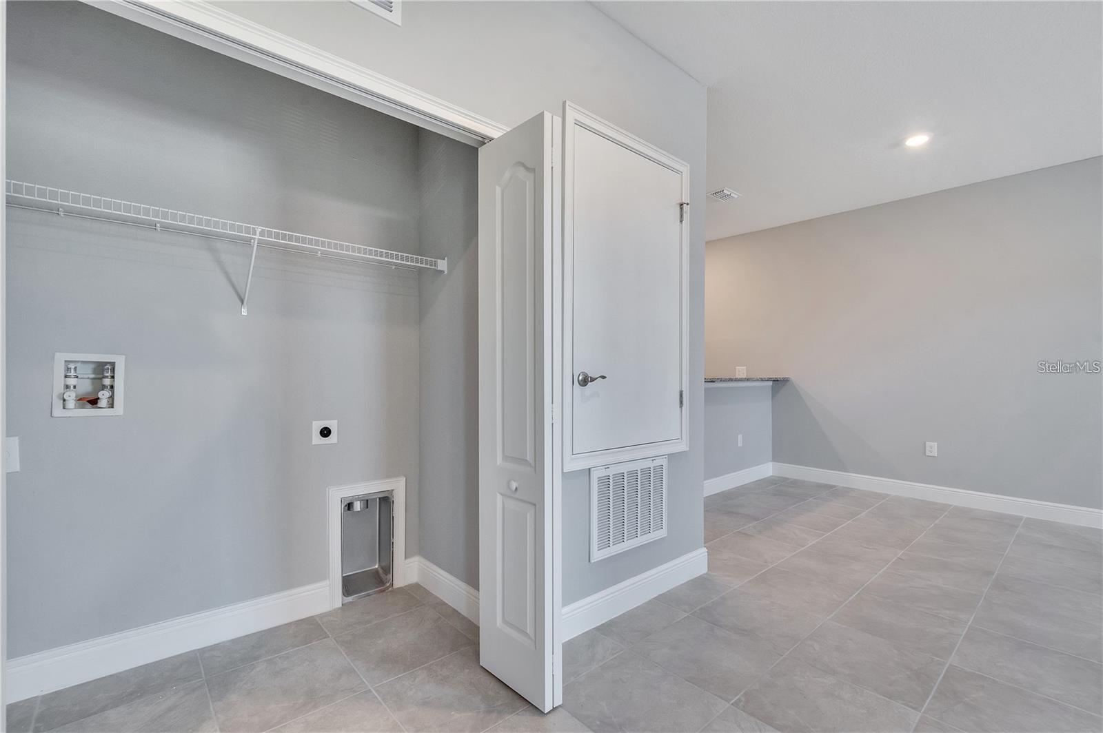 1803 CORIANDER DR #1803, POINCIANA, FL — photo 2