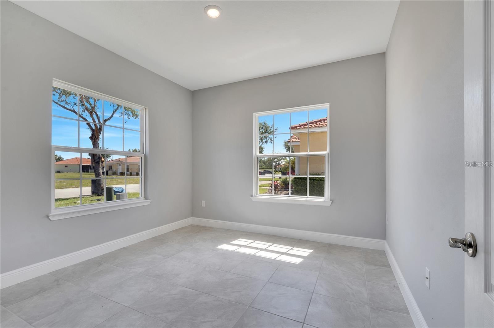 1803 CORIANDER DR #1803, POINCIANA, FL — photo 3