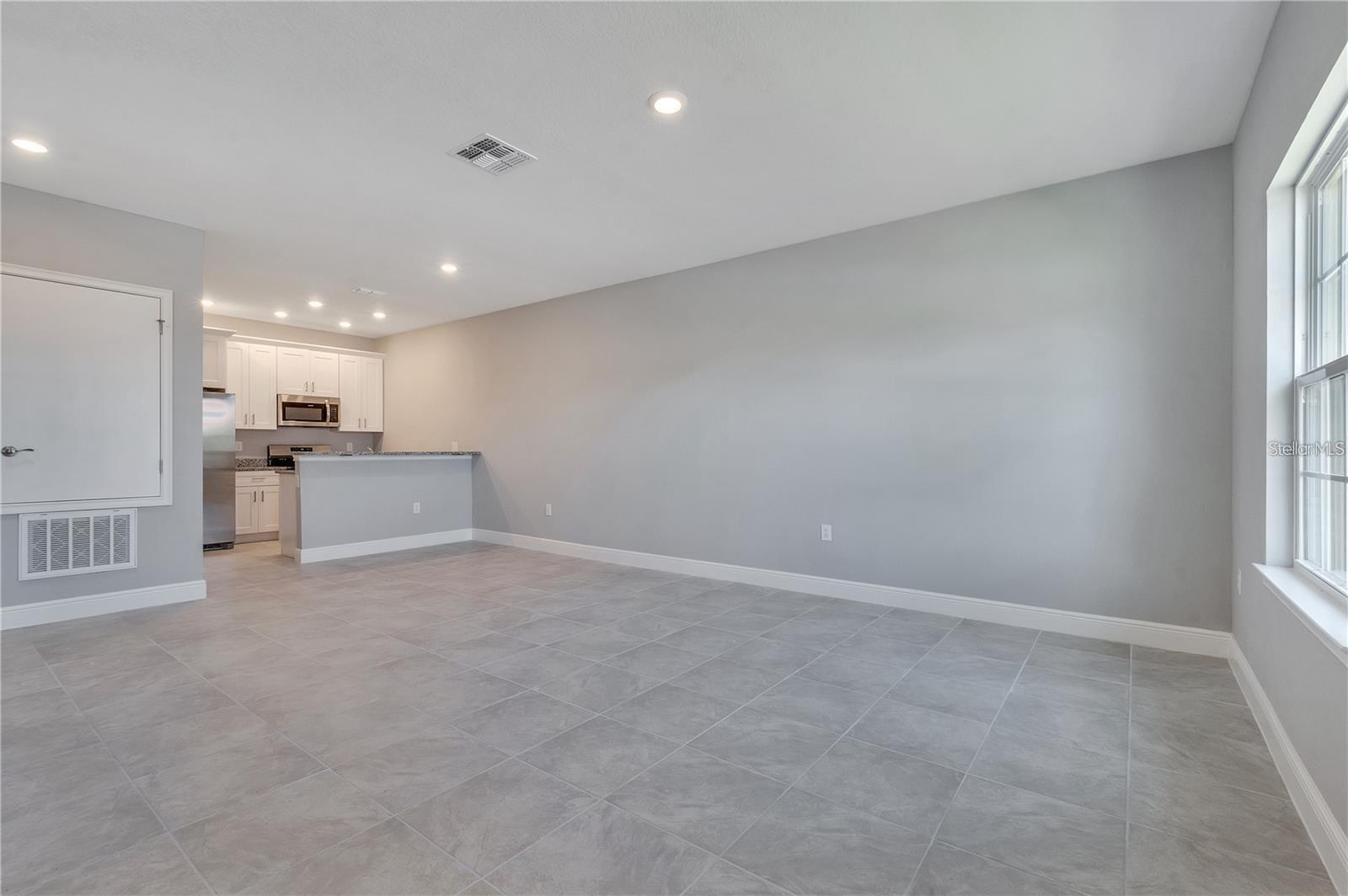 1803 CORIANDER DR #1803, POINCIANA, FL — photo 4