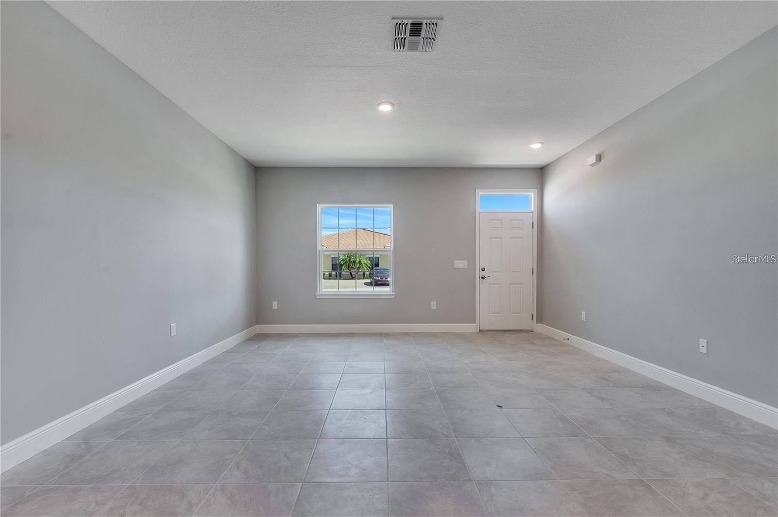1803 CORIANDER DR #1803, POINCIANA, FL — photo 5