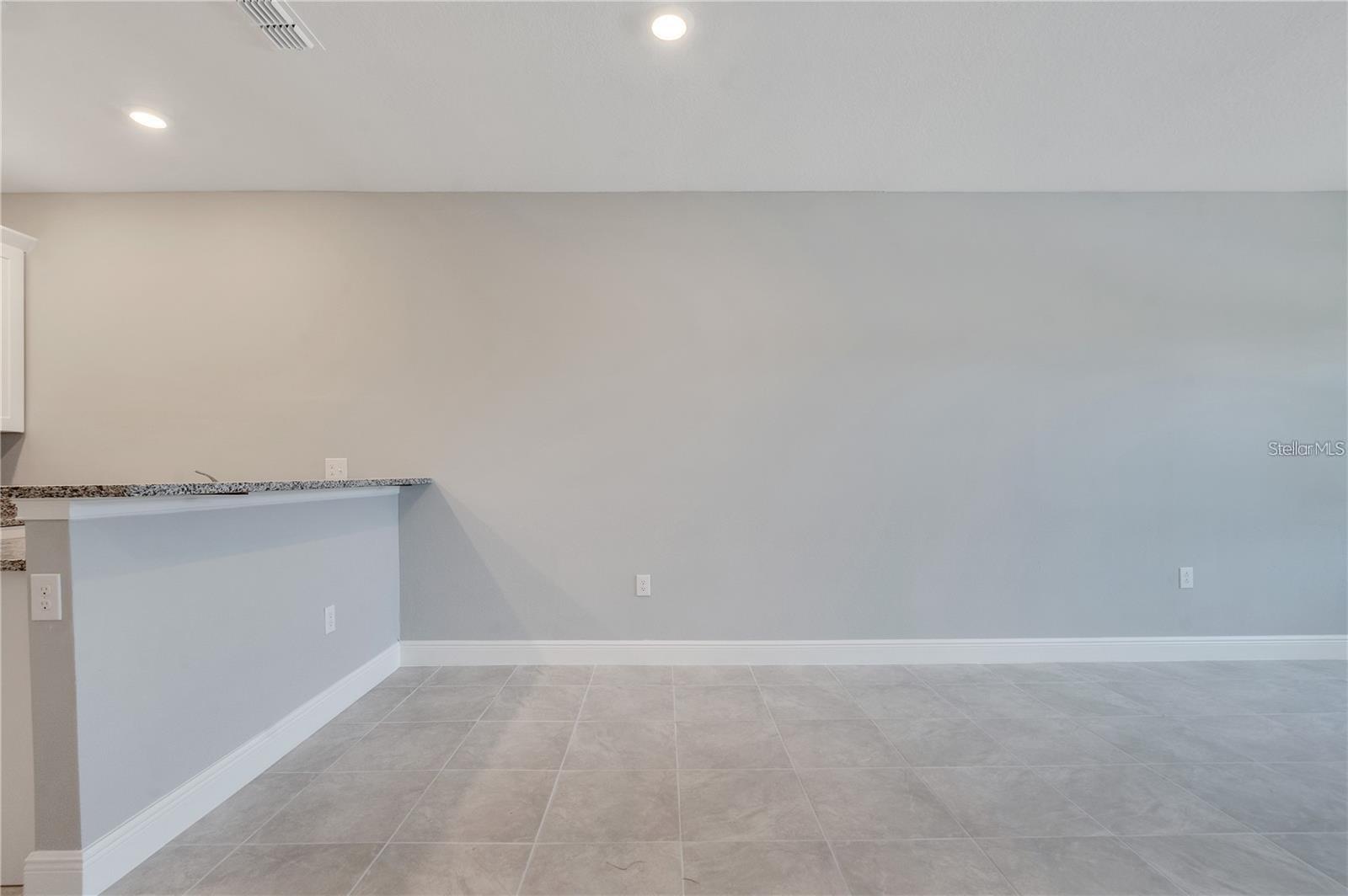 1803 CORIANDER DR #1803, POINCIANA, FL — photo 6